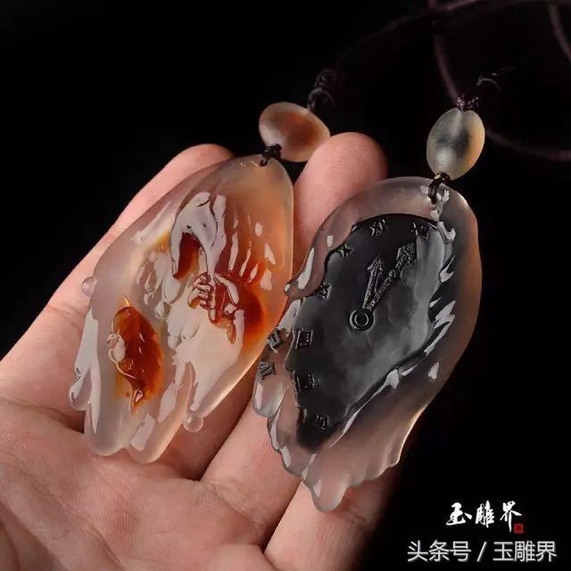 除了她!这是我见过最宝贵的,没有之一