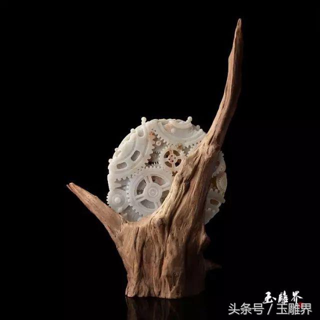 除了她!这是我见过最宝贵的,没有之一