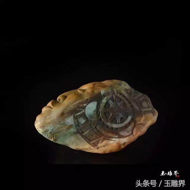 除了她!这是我见过最宝贵的,没有之一