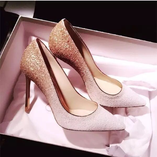 新买鞋子味道大怎么快速去除,新买鞋子刺鼻香味怎么去除