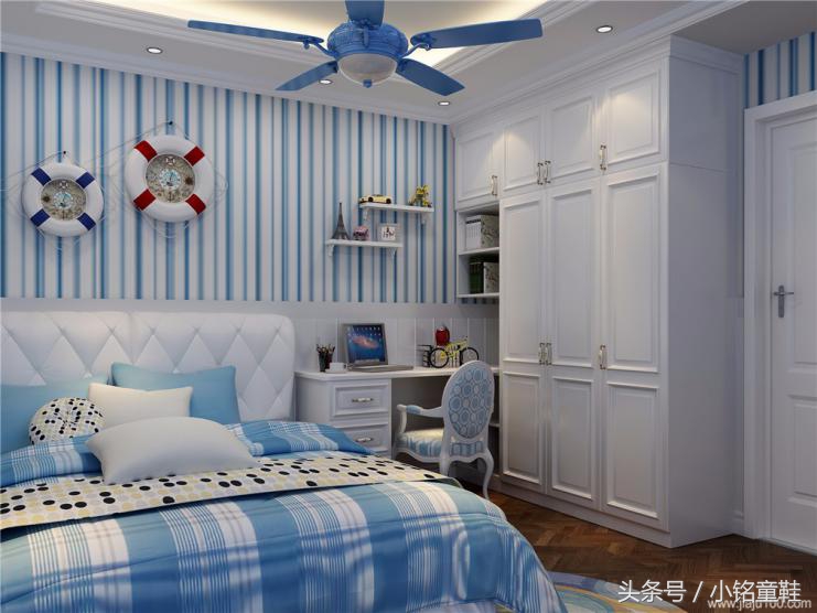 情迷地中海心醉意大利,情迷地中海完整版