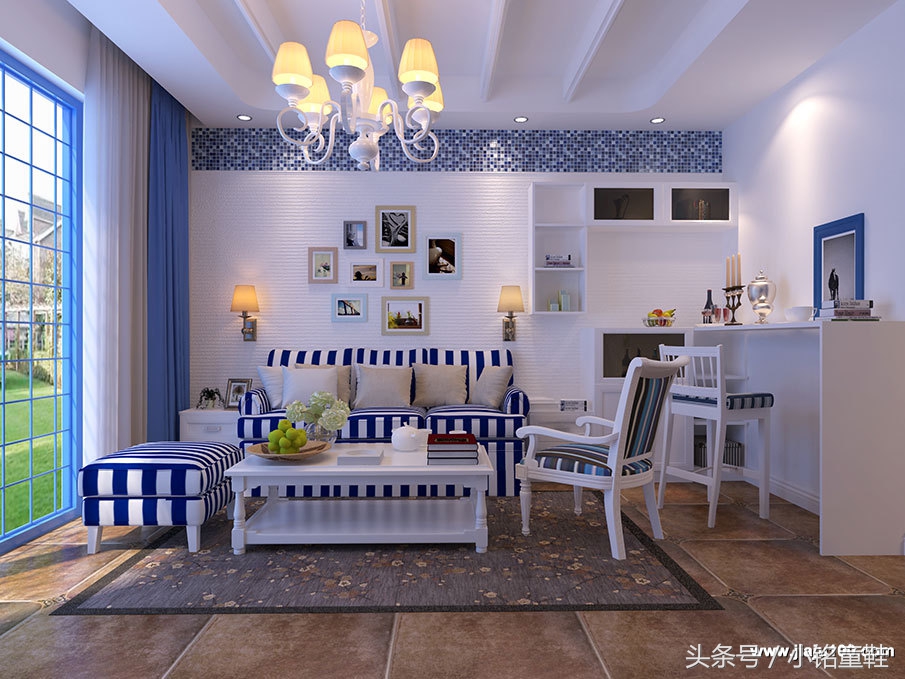 情迷地中海心醉意大利,情迷地中海完整版