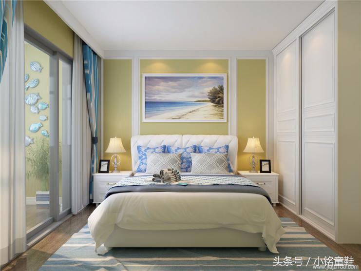 情迷地中海心醉意大利,情迷地中海完整版