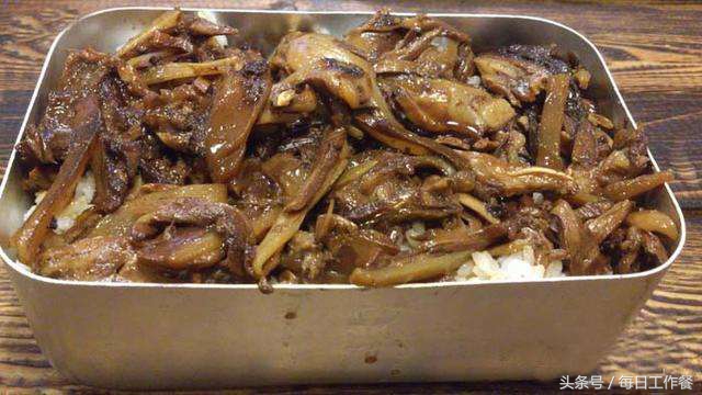 有鱼有肉吃的真香,有鱼有肉餐餐香下句