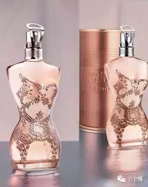 香水是优雅女性必需品,让女人更有魅力的香水