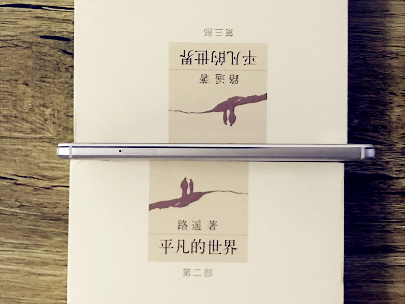 魅蓝note6多受欢迎,魅蓝note6最新使用测评