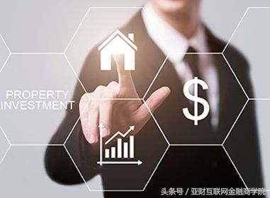 有些企业倒闭有些却狂赚2030万,狂赚一个多亿的行业