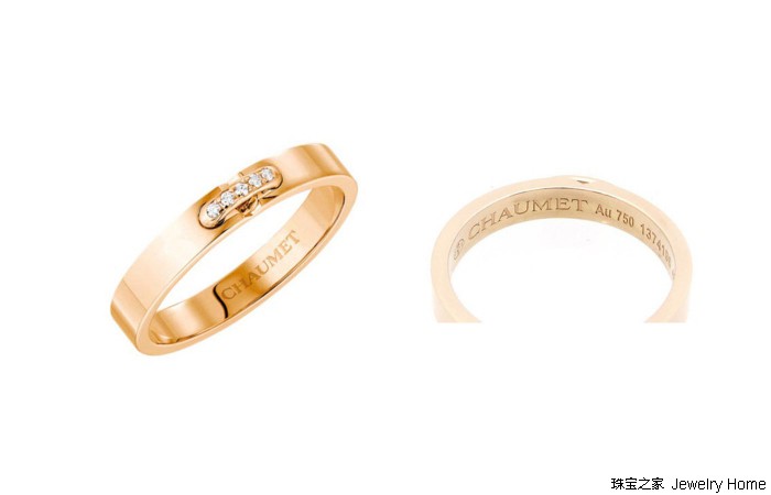 买贵金属产品除了贵还有什么缺点,买贵金属要看哪些东西