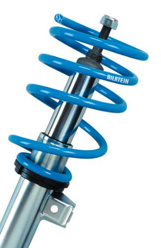 汽车改装悬挂知识,汽车改装的知识讲解