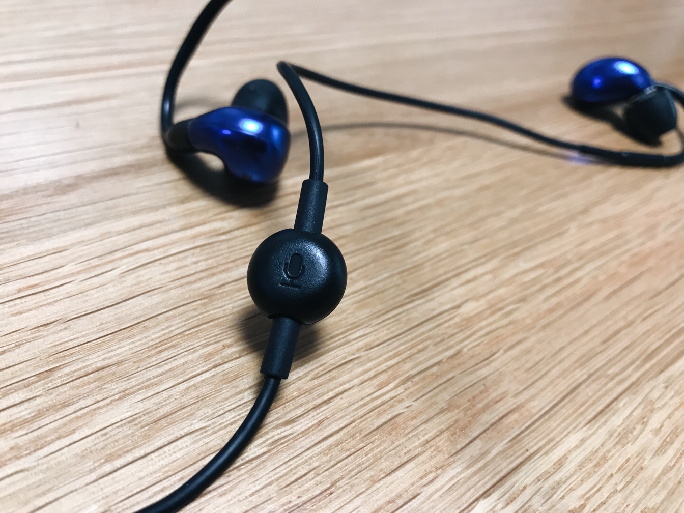 舒尔蓝牙耳机se846,舒尔846与ola处女座耳机评测