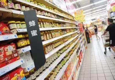 纯蜂蜜和浓缩蜜的区别,浓缩蜜和假蜂蜜哪个好吃