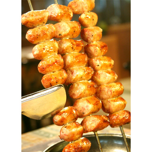 武汉巴犀烧烤店加盟,武汉有几家巴犀烧烤自助餐厅