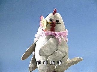 1990-2000年动画片合集,中国国产动画片大全全集