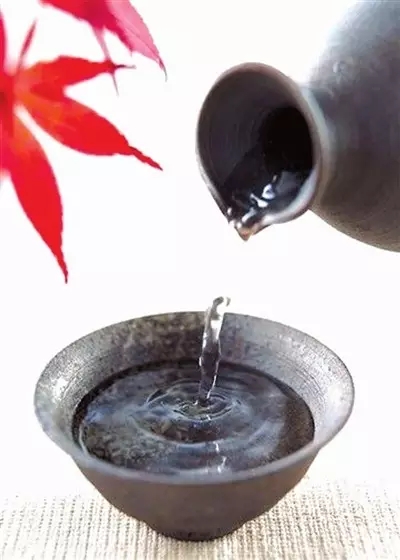 藁城为何突然发展起来了,藁城以后的发展