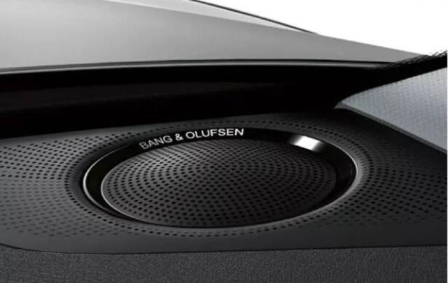 汽车的十大顶级音响品牌,国产顶级十大音响品牌价格