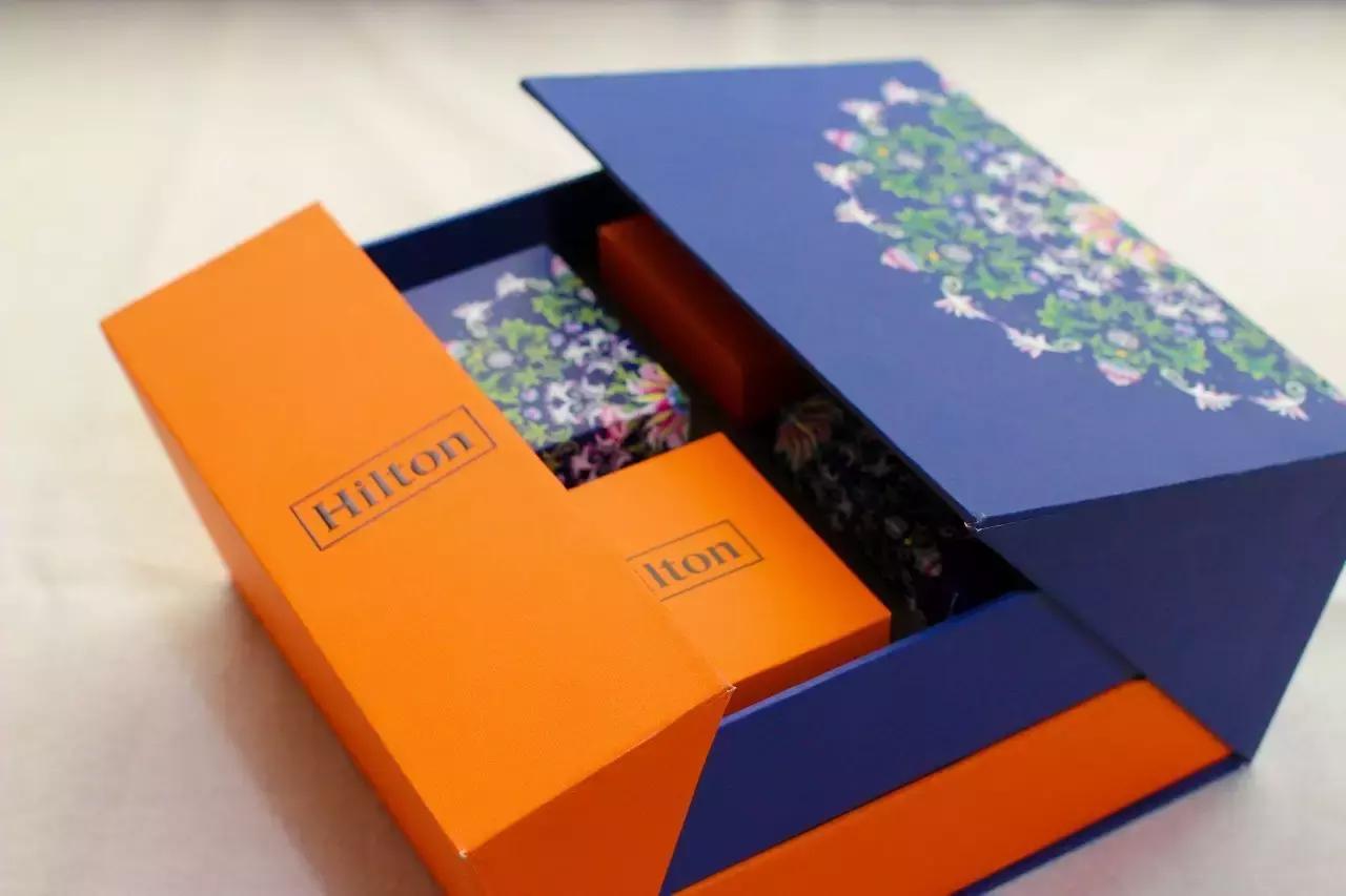 十种丧心病狂的月饼你都吃过吗,厦门月饼排行