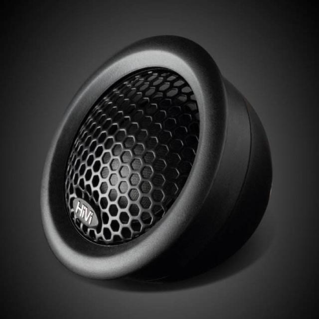 汽车的十大顶级音响品牌,国产顶级十大音响品牌价格