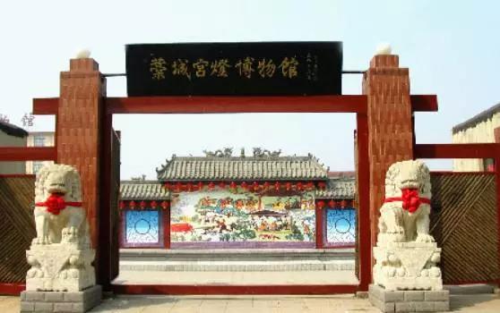 藁城为何突然发展起来了,藁城以后的发展