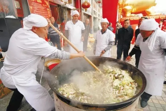 藁城为何突然发展起来了,藁城以后的发展