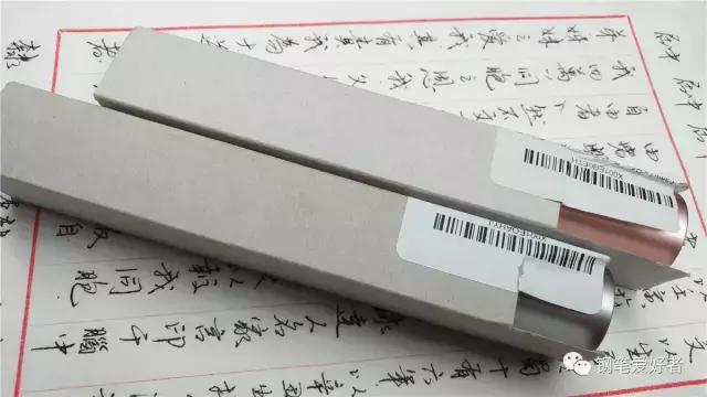 lamylx50周年,lamy50周年礼盒