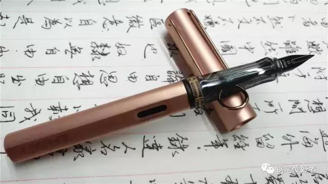lamylx50周年,lamy50周年礼盒