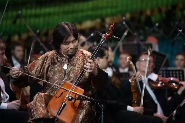 哈嗲！120000㎡一眼望去全是绿！全上海唯一森林音乐会免费赠票啦