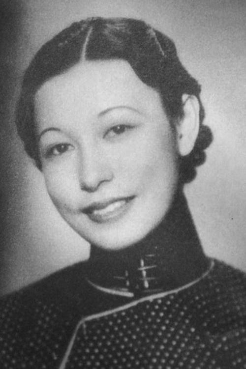 铝锅蒸蛋糕、铁丝烤面包……面对苦难仍不忘优雅的一代名媛郭婉莹