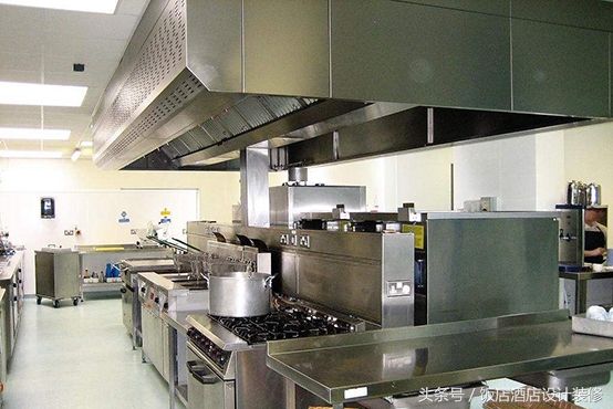 选购抽油烟机主要是哪些方面,饭店厨房抽油烟机选什么品牌
