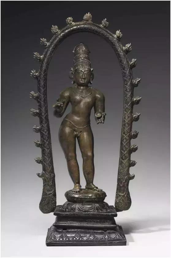 拍卖期间为什么撤拍,捡漏拍卖有猫腻么