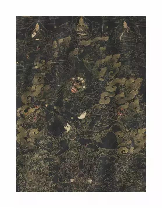 拍卖期间为什么撤拍,捡漏拍卖有猫腻么