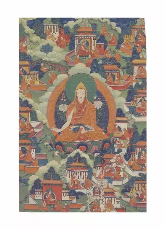 拍卖期间为什么撤拍,捡漏拍卖有猫腻么