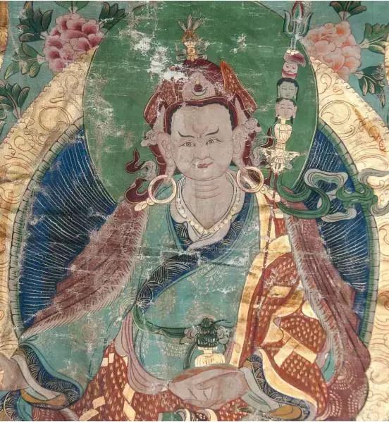 拍卖期间为什么撤拍,捡漏拍卖有猫腻么