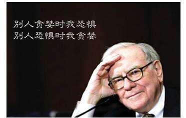 如何学习期货交易的基本知识,修行者怎样的心态学习