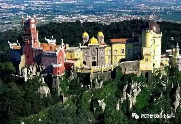 欧葡和巴葡是什么意思,巴葡考级和葡葡考级的区别