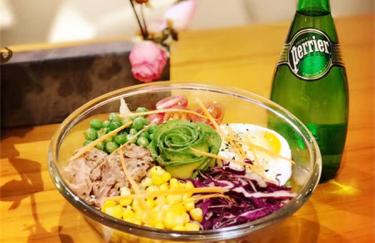 吃在长安团购,沈阳正宗西安特色美食