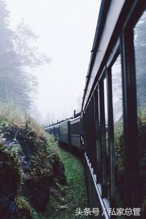 爱和依赖是一回事吗,爱和依赖才是对方的爱