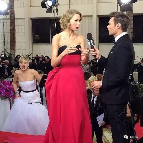 秘闻｜恕我直言，美国“大表姐”才是Dior的亲Baby