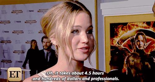 秘闻｜恕我直言，美国“大表姐”才是Dior的亲Baby