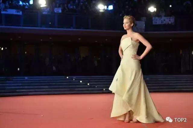 秘闻｜恕我直言，美国“大表姐”才是Dior的亲Baby