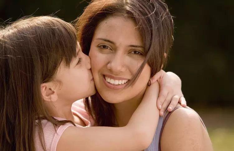 产后妈妈身体惊天变化，你竟然不了解？