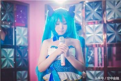 机器人时代来临,机器人时代2025