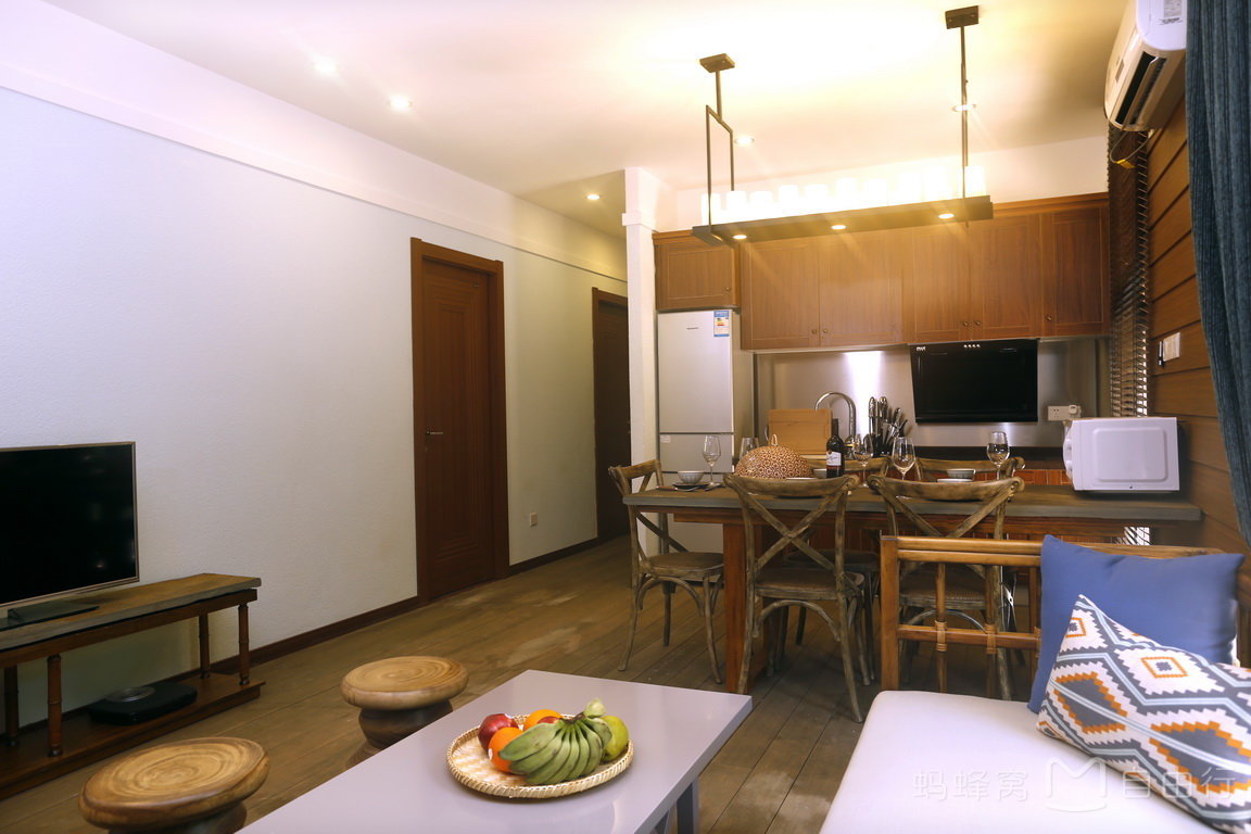 帕劳出海自由行,帕劳坐船旅游攻略