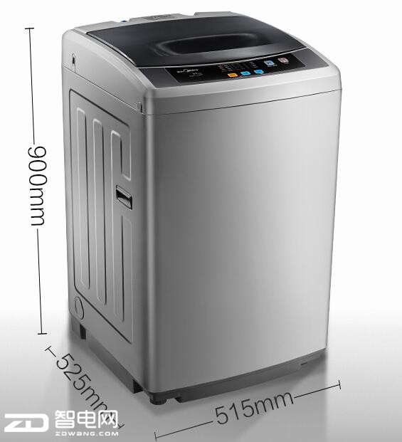 8090公寓租房注意事项,8090公寓租房为什么要便宜些