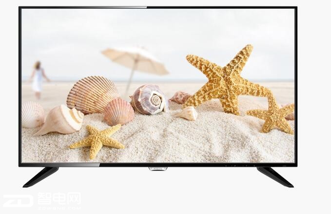 8090公寓租房注意事项,8090公寓租房为什么要便宜些