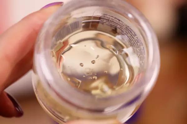 夜华和白浅刘亦菲,夜华白浅穿越了吗