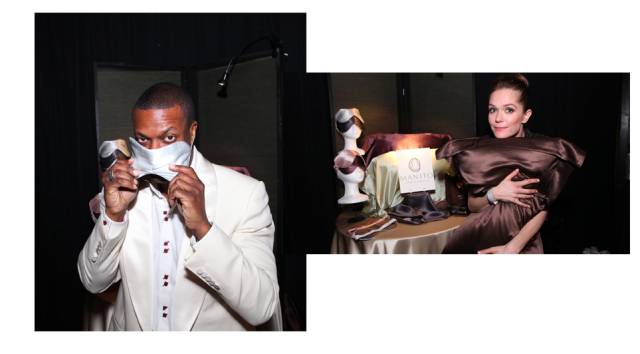 旅行提升幸福感就靠这些神器了,旅行提高自己