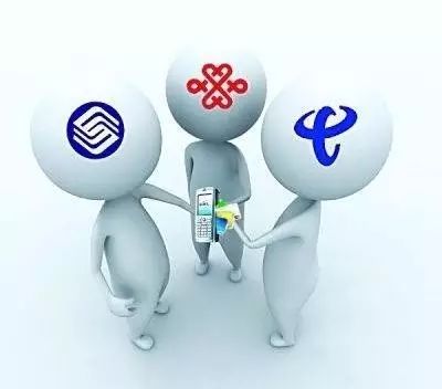 从变小到消失：SIM卡将死！三大运营商何去何从？