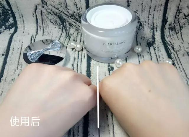 夜华和白浅刘亦菲,夜华白浅穿越了吗