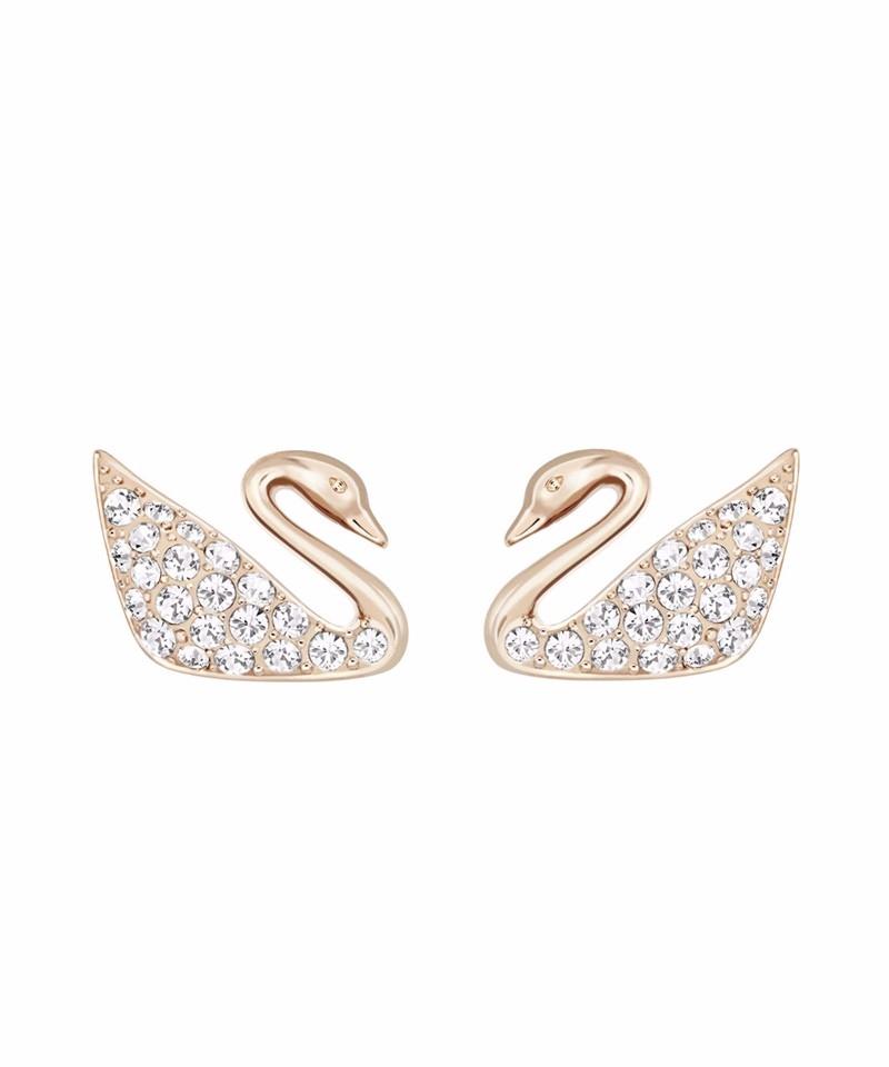 施华洛世奇和纪梵希哪个值得买,施华洛世奇什么值得买