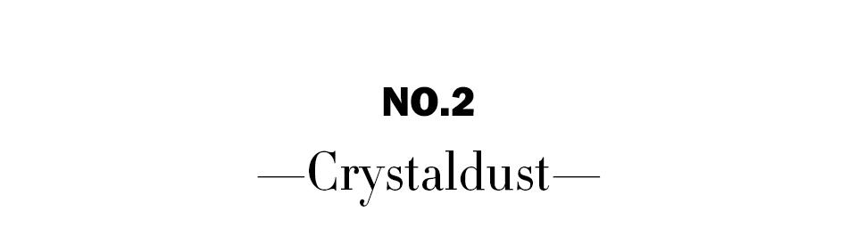 施华洛世奇和纪梵希哪个值得买,施华洛世奇什么值得买